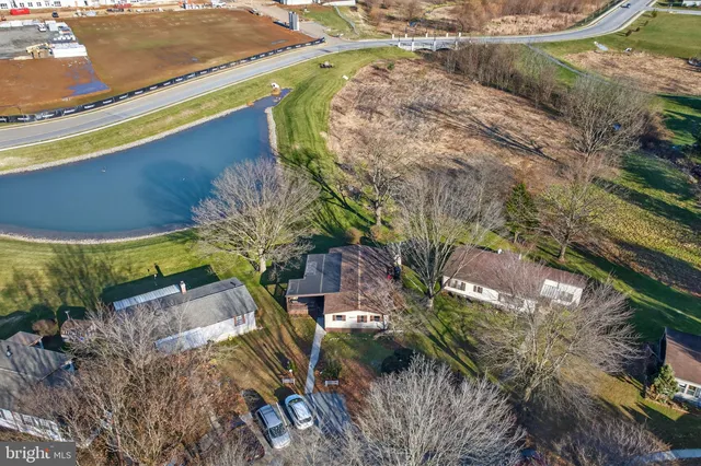 $109,900 | 918 Krista Court, Lancaster, PA 17601