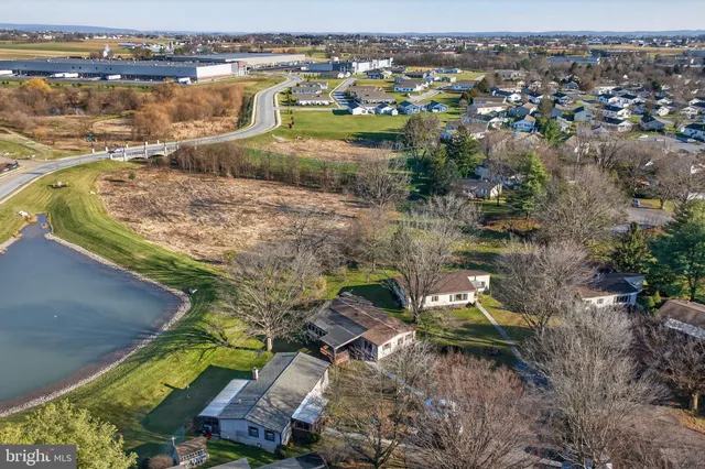 $109,900 | 918 Krista Court, Lancaster, PA 17601