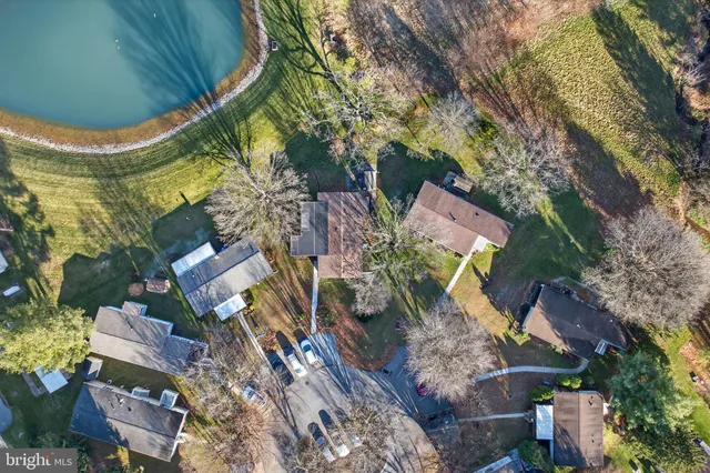 $109,900 | 918 Krista Court, Lancaster, PA 17601