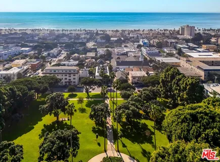 $625,000 | 2311 4th Street, Unit 311, Santa Monica, CA 90405