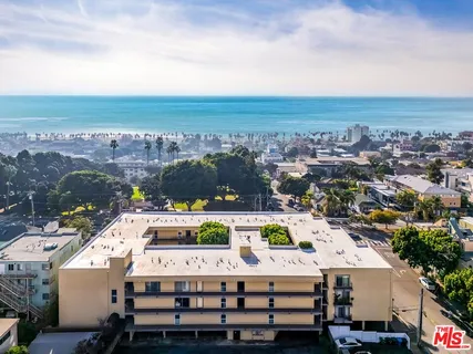 $625,000 | 2311 4th Street, Unit 311, Santa Monica, CA 90405