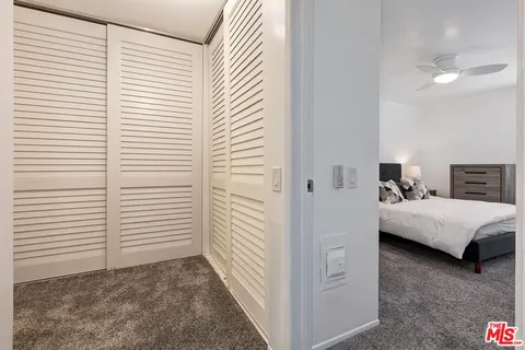 $625,000 | 2311 4th Street, Unit 311, Santa Monica, CA 90405
