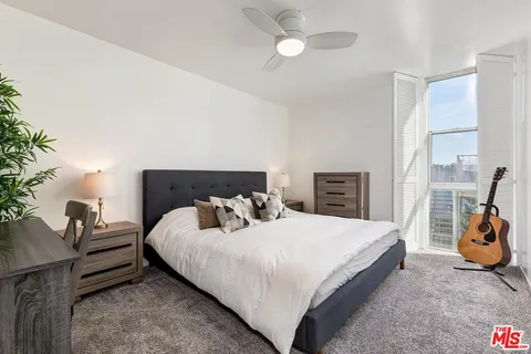 $625,000 | 2311 4th Street, Unit 311, Santa Monica, CA 90405