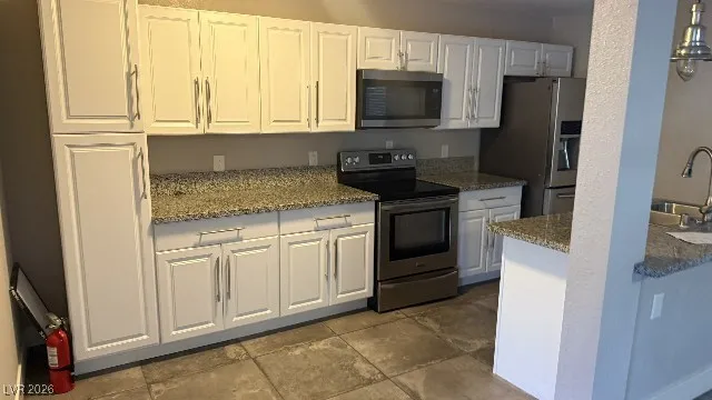 $1,275 | 1773 East Harmon Avenue, Unit 2, Las Vegas, NV 89119