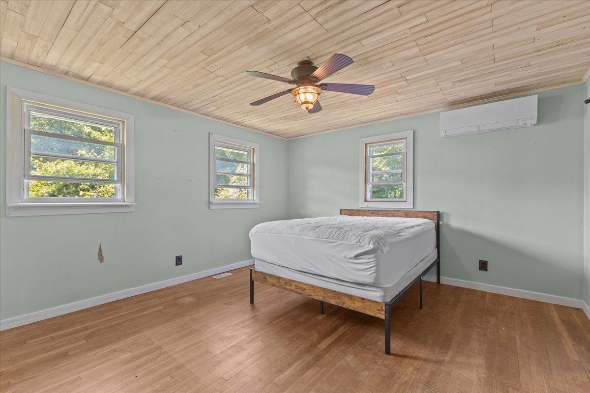 239 Everest Road Milton, VT 05468 - Photo 13 of 24