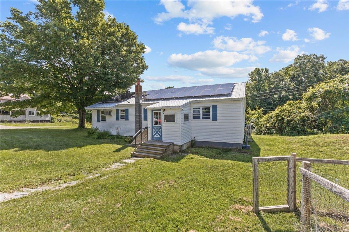 239 Everest Road Milton, VT 05468 - Photo 2 of 24