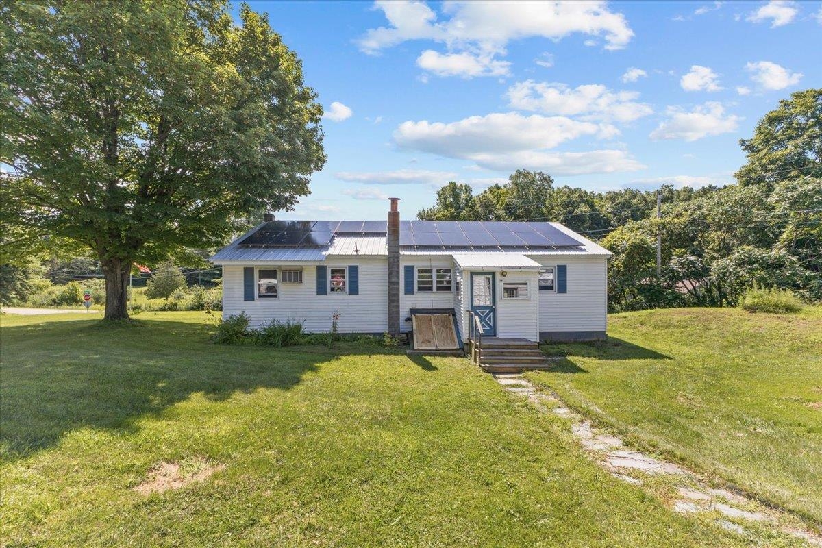 239 Everest Road Milton, VT 05468 - Photo 21 of 24