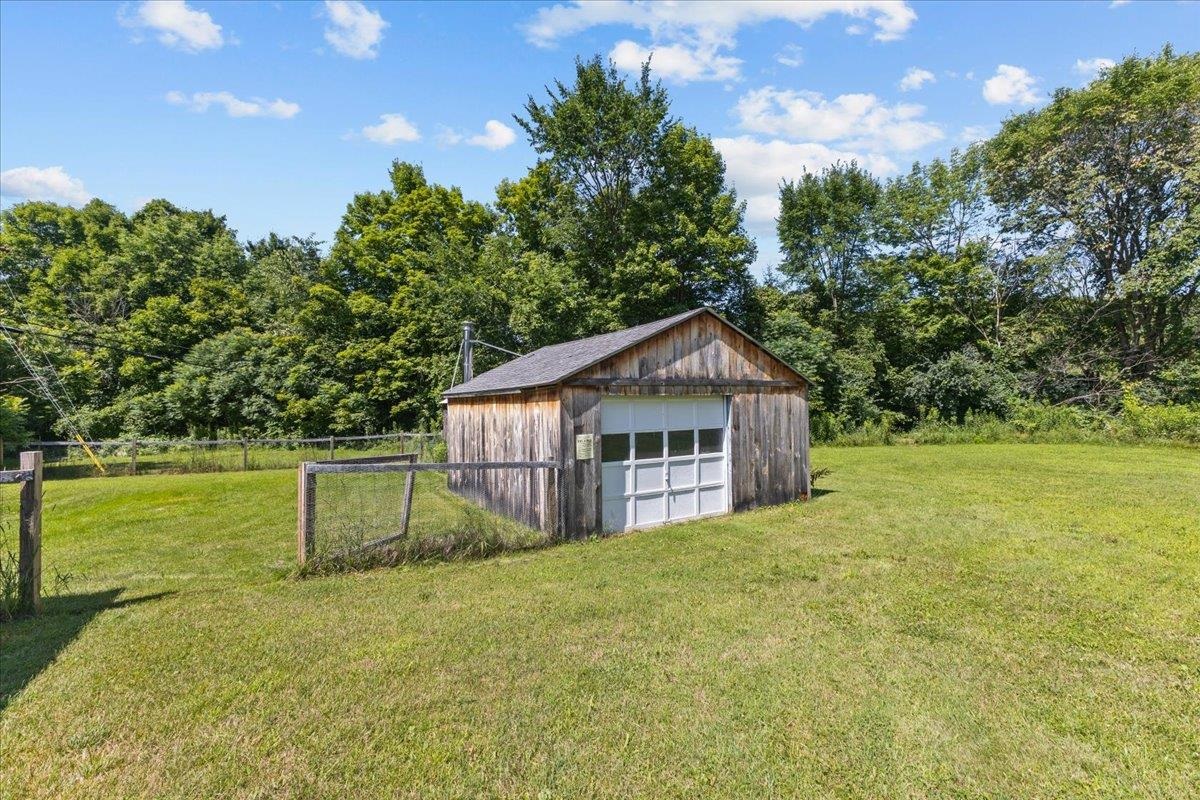 239 Everest Road Milton, VT 05468 - Photo 23 of 24