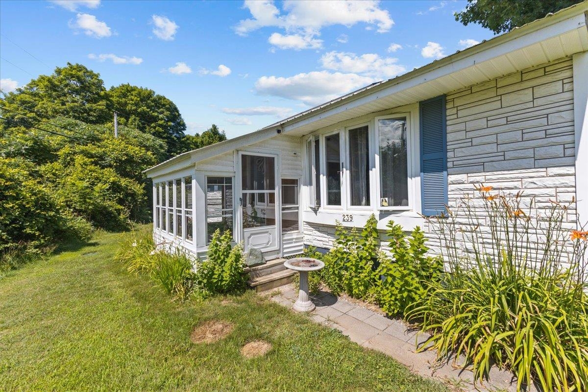 239 Everest Road Milton, VT 05468 - Photo 3 of 24