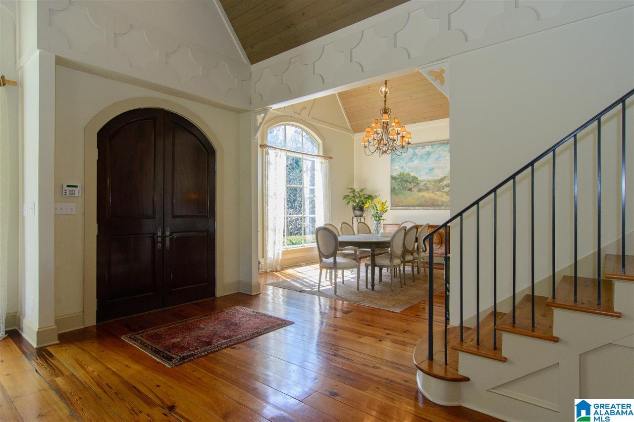 3750 Montrose Road Birmingham, AL 35213 - Photo 4 of 50