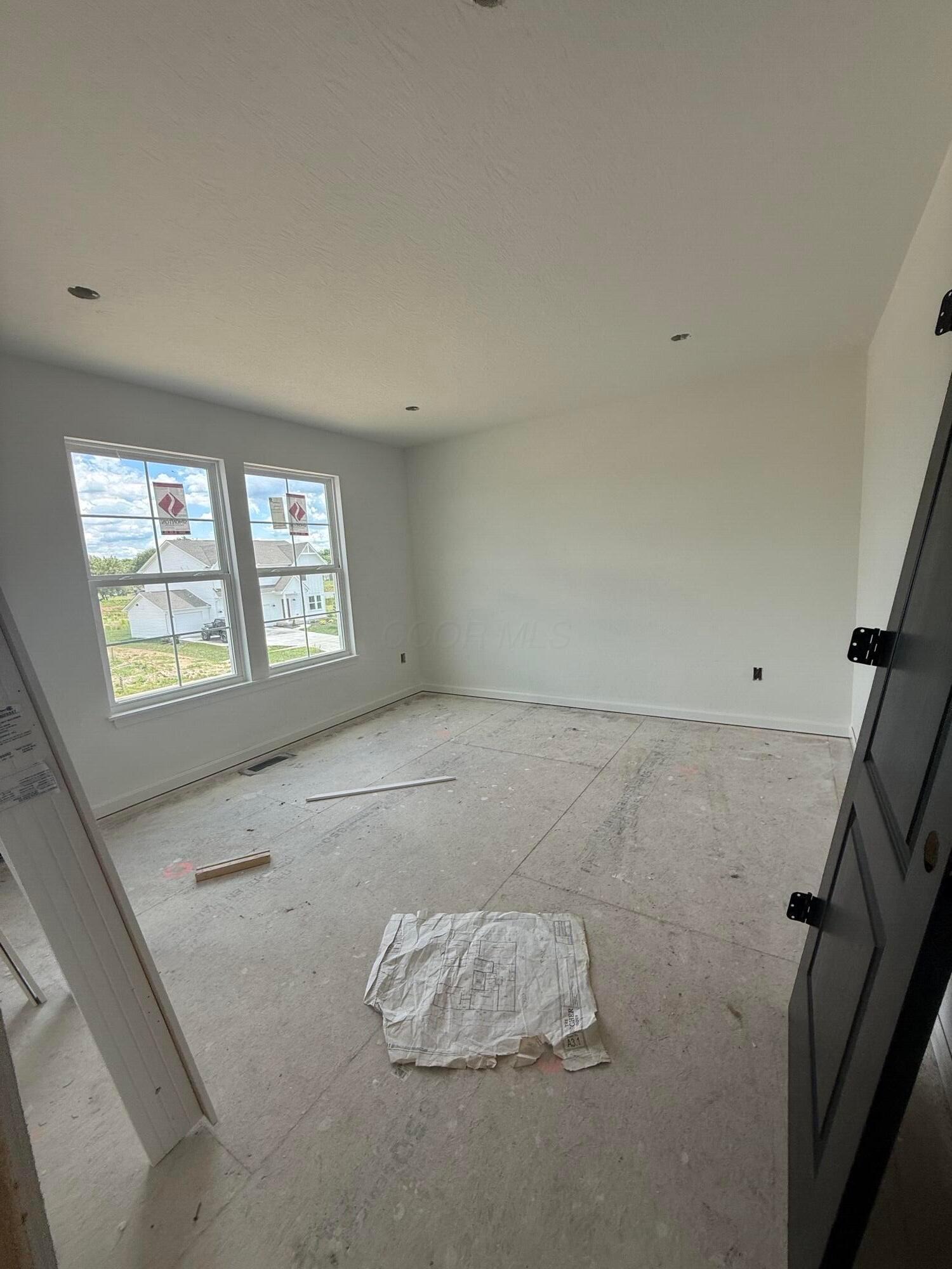 1539 Georgia Road Circleville, OH 43113 - Photo 6 of 20