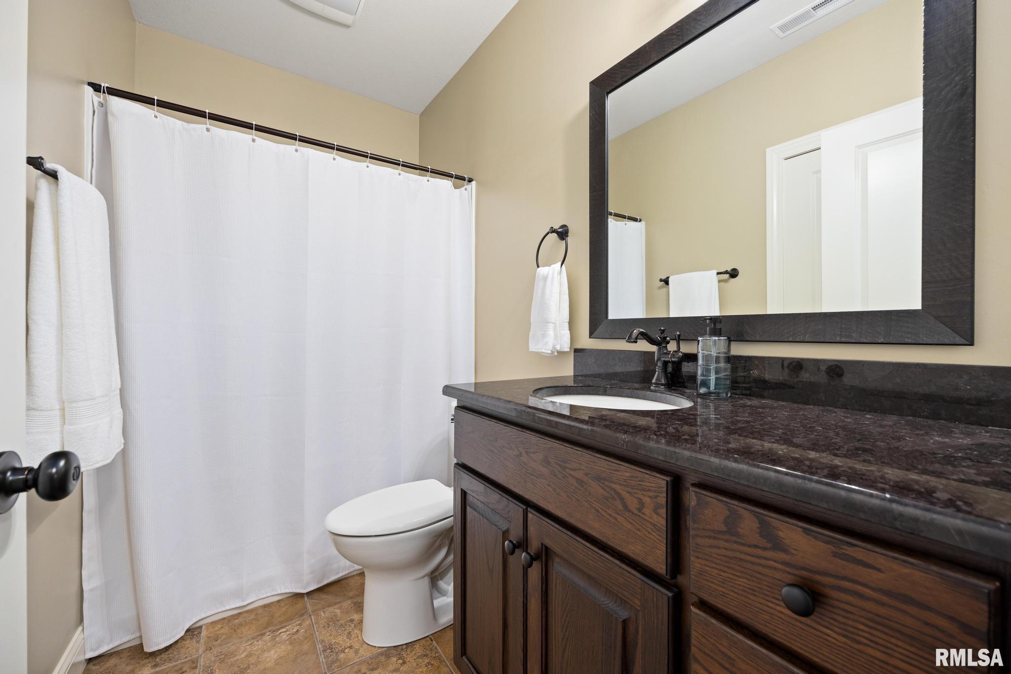 15 Streamwood Court Washington, IL 61571 - Photo 52 of 78