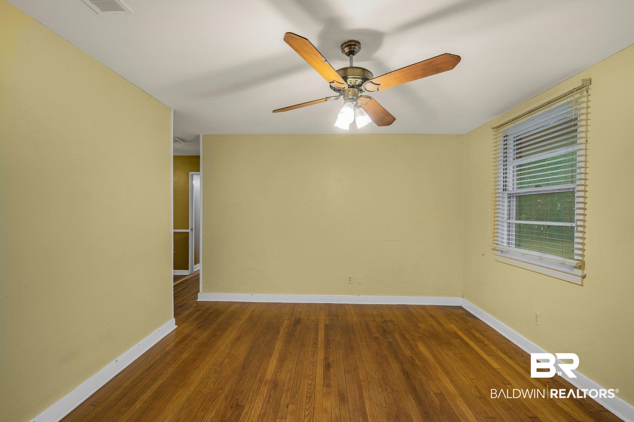 4675 Rosewood Drive Mobile, AL 36608 - Photo 21 of 49