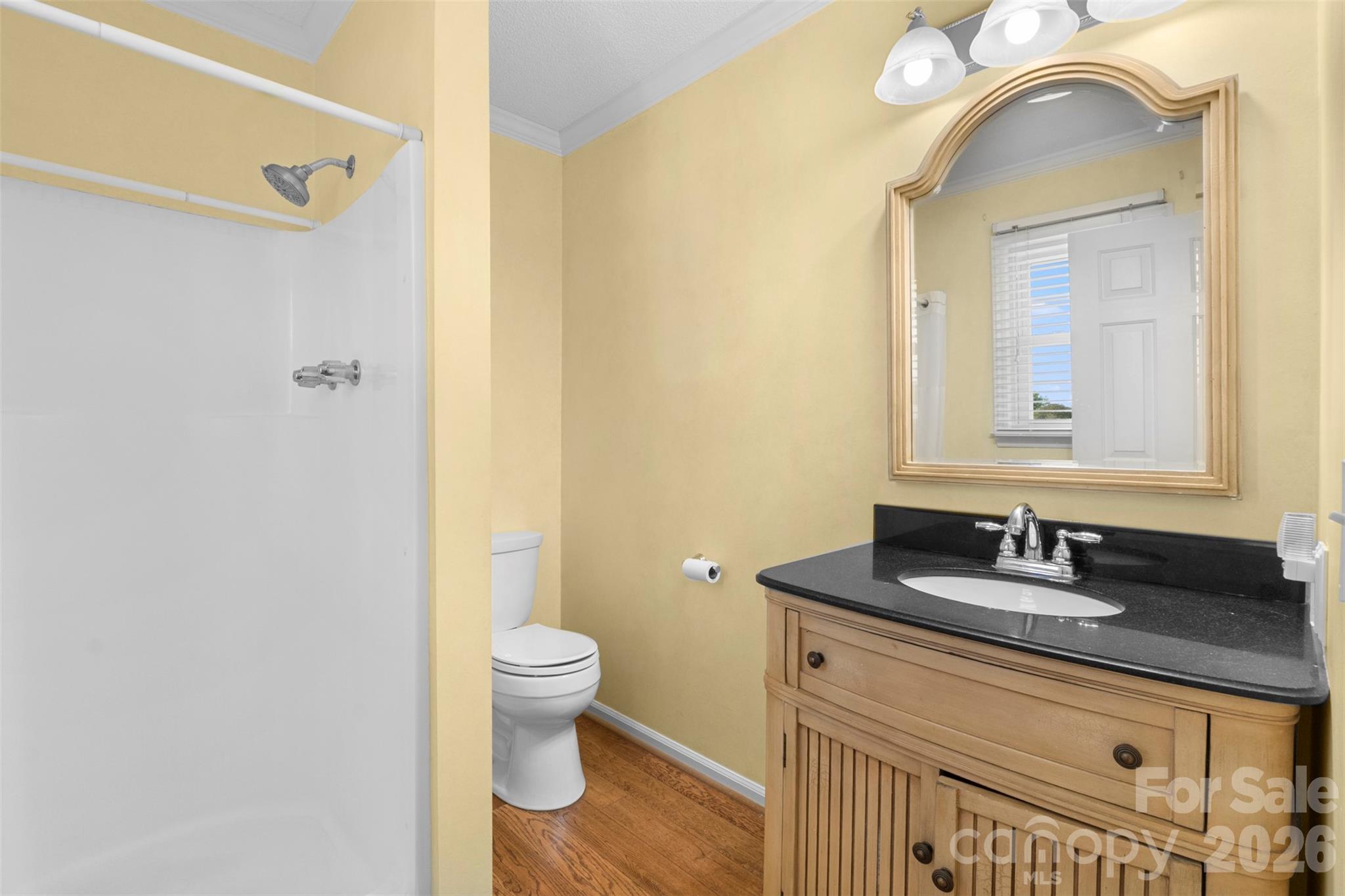 1413 Jersey Church Road Lexington, NC 27292 - Photo 21 of 40