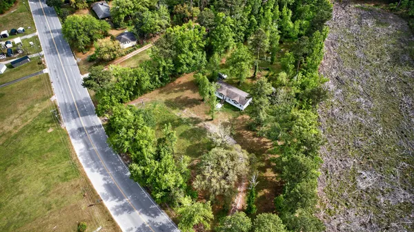 $309,000 | 10180 Cottageville Highway, Cottageville, SC 29435