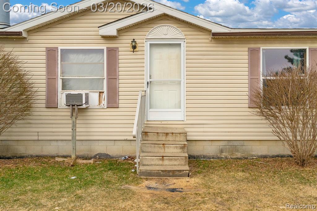 7151 Martin Road Imlay City, MI 48444 - Photo 36 of 49