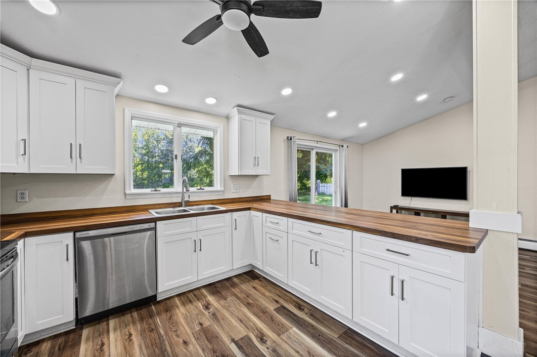4 Milewood Road Chili, NY 14546 - Photo 21 of 47