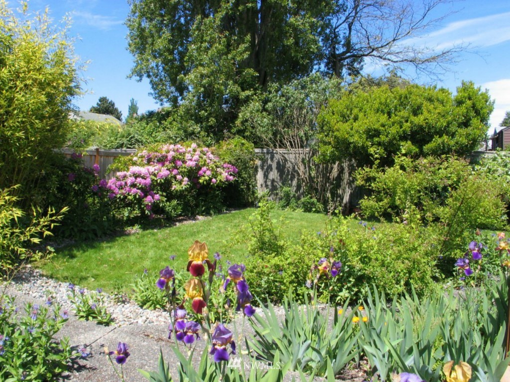 3632 West Commodore Way Seattle, WA 98199 - Photo 15 of 15 Gallery Image 15