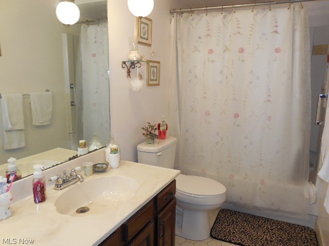 5196 Tippecanoe Road Canfield, OH 44406 - Photo 17 of 35 Gallery Image 17