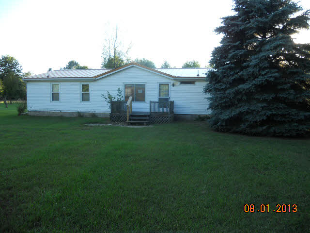 13220 Nichols Road Burt, MI 48417 - Photo 1 of 10 20372041.JPG