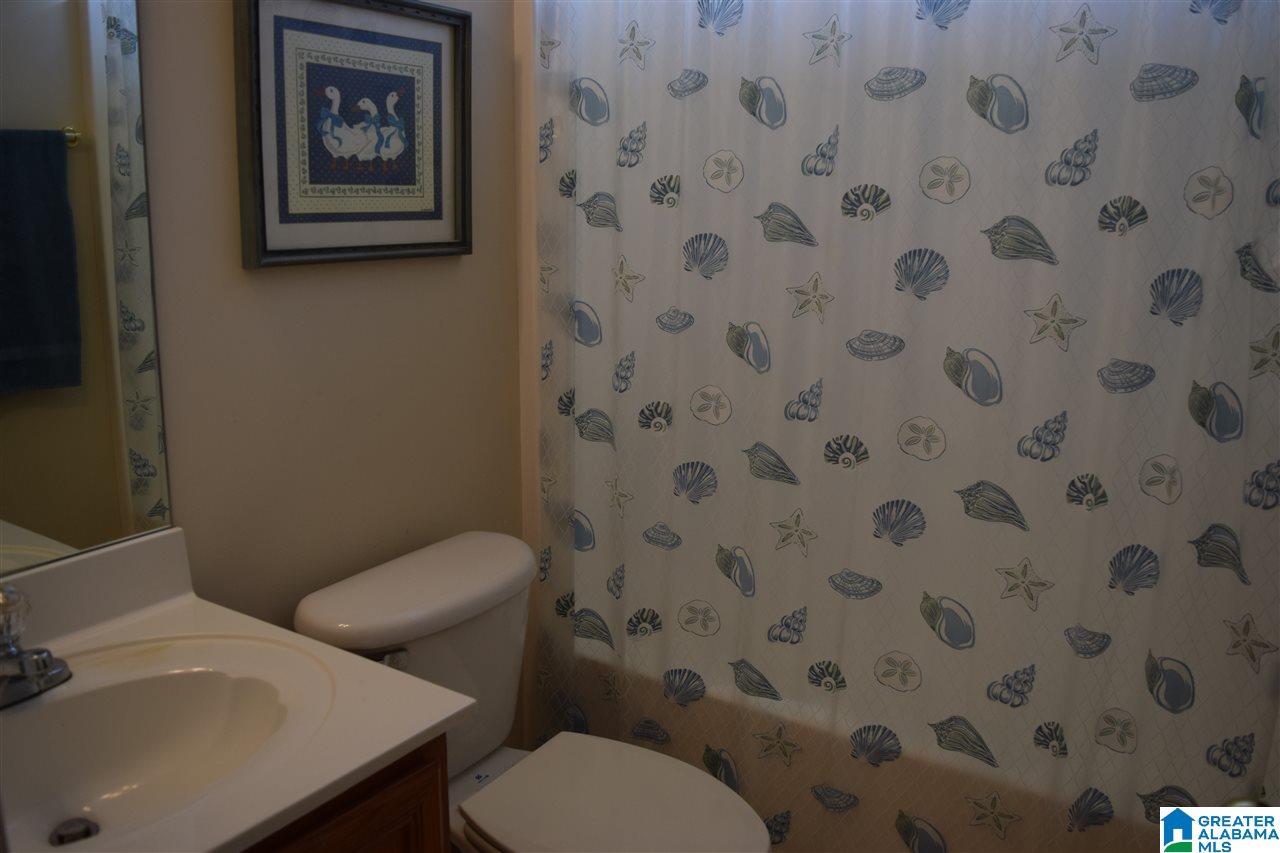 517 Walker Road Pelham, AL 35124 - Photo 27 of 31