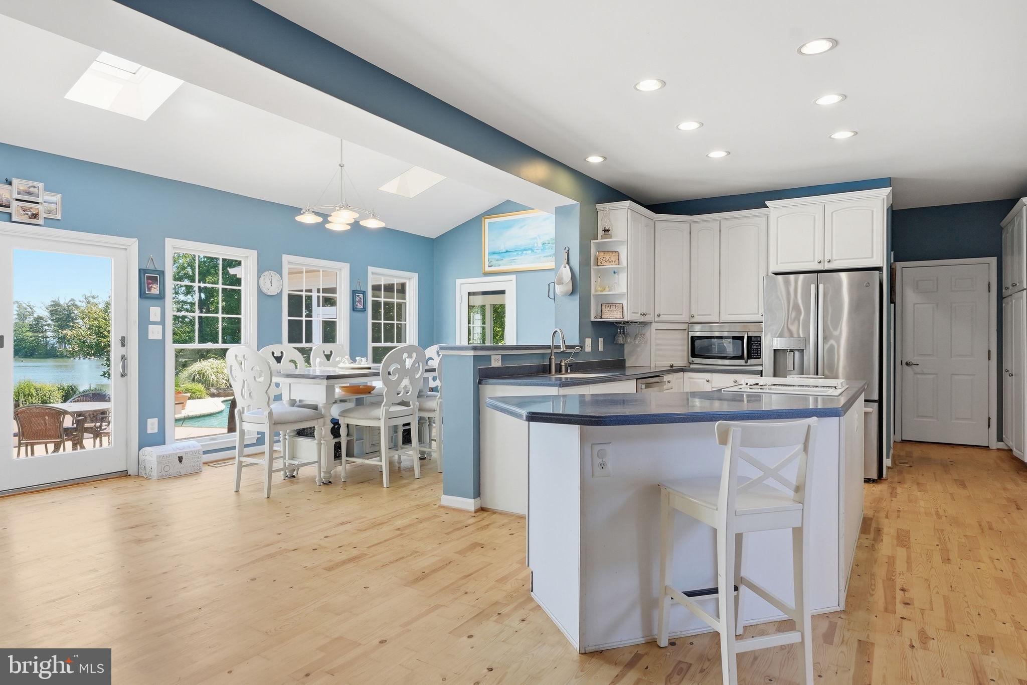 1810 Love Point Road Stevensville, MD 21666 - Photo 33 of 85