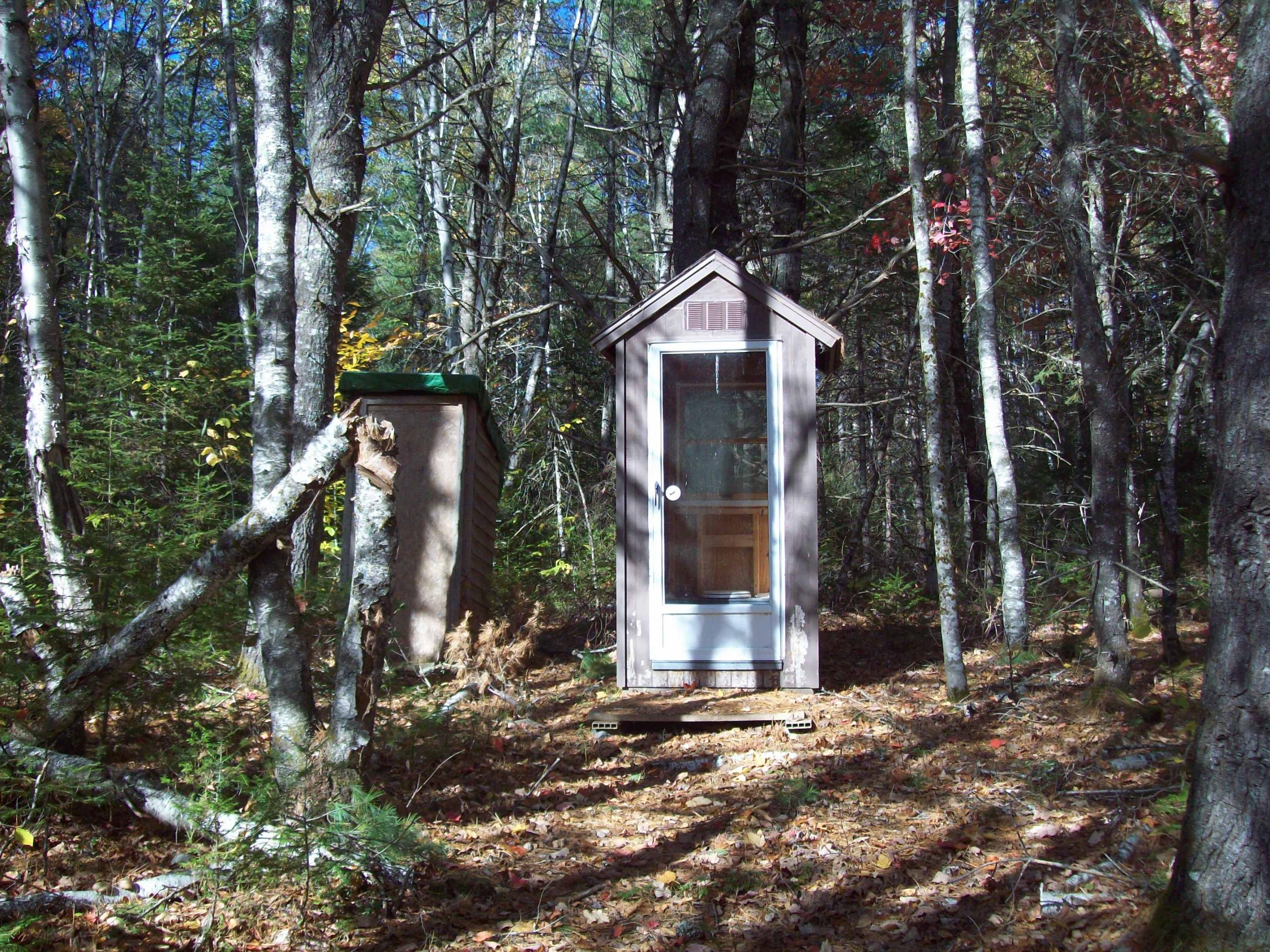 Tbd Ames Road Lee, ME 04455 - Photo 5 of 21 100_1395