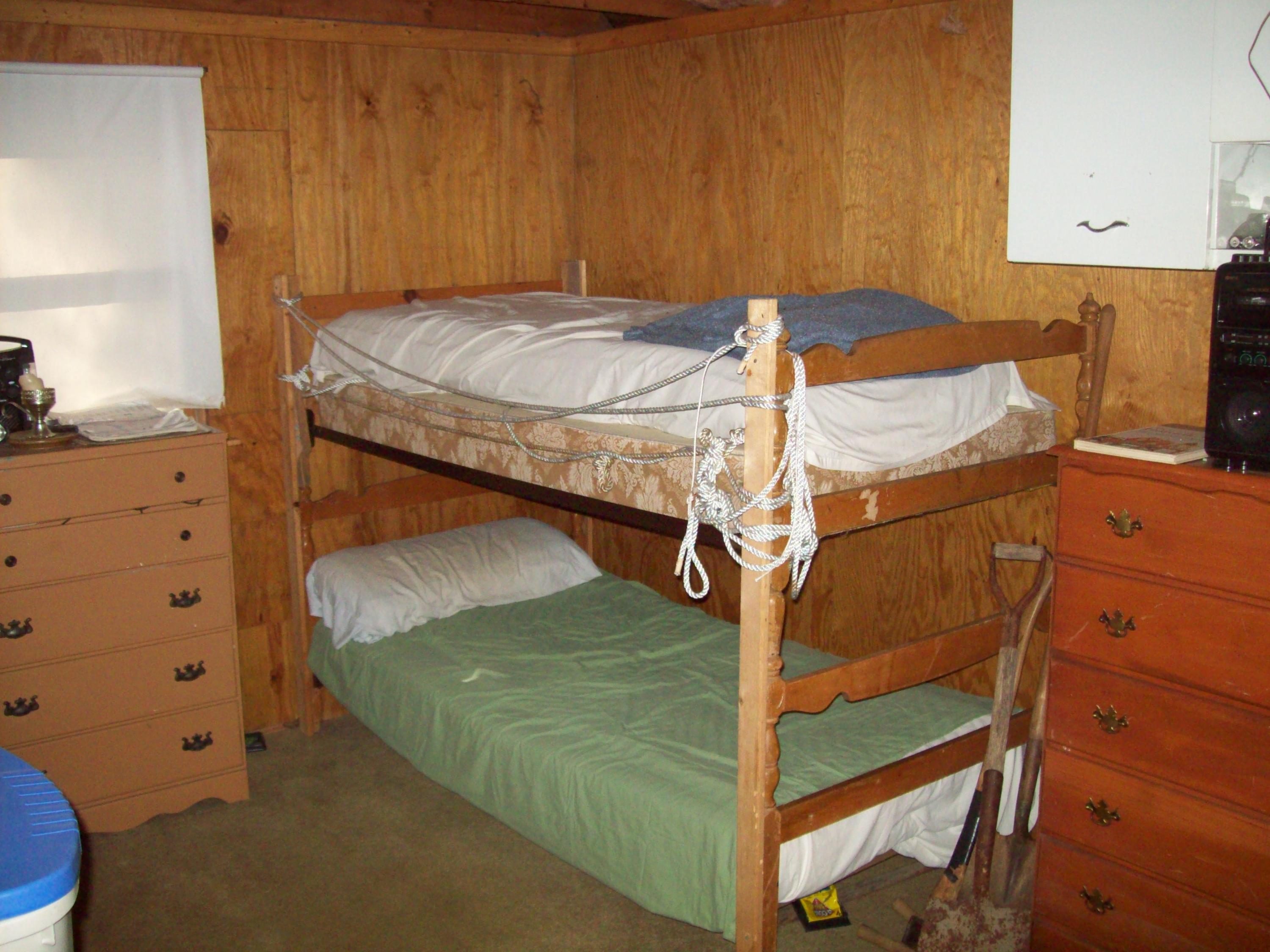 Tbd Ames Road Lee, ME 04455 - Photo 6 of 21 100_1403