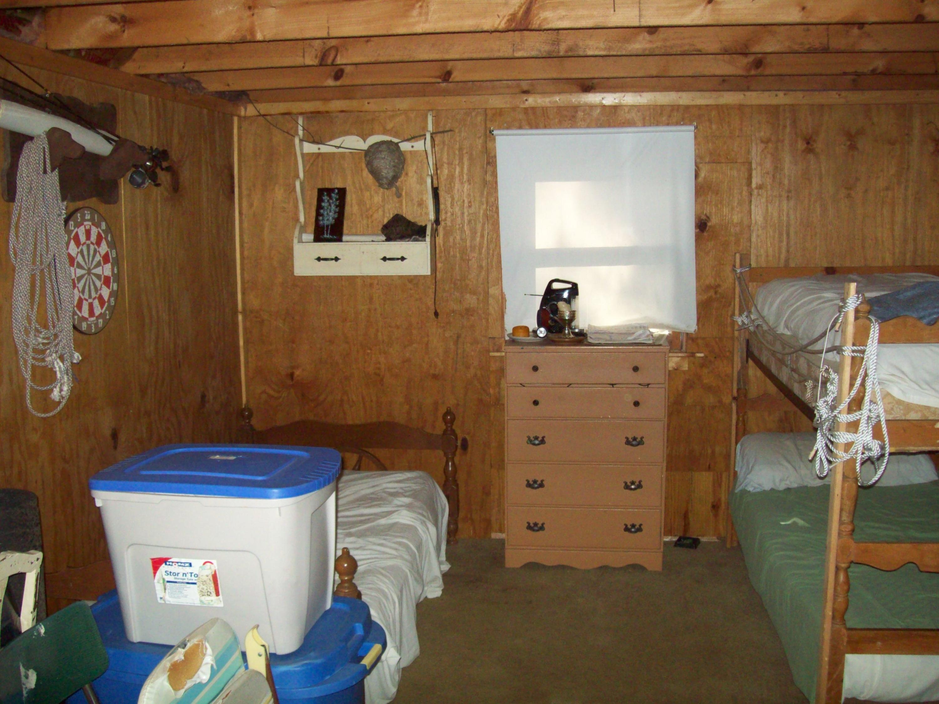 Tbd Ames Road Lee, ME 04455 - Photo 7 of 21 100_1404