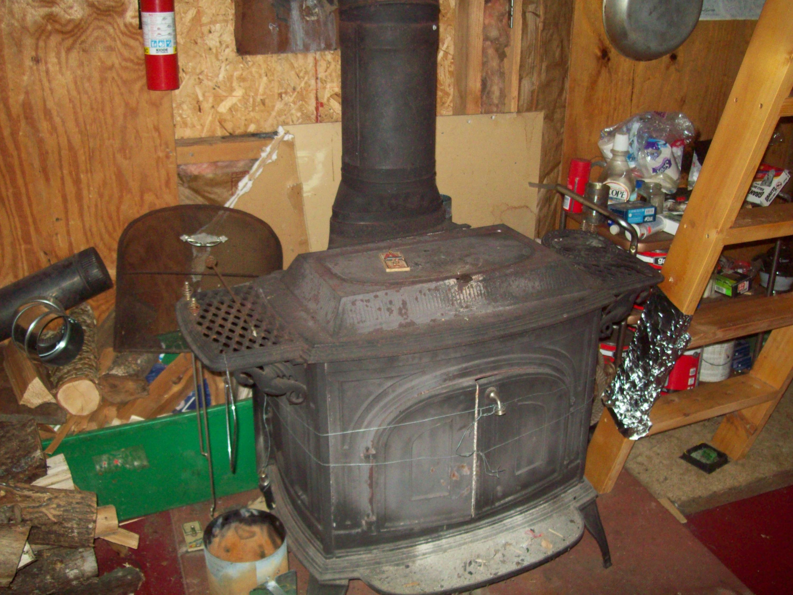 Tbd Ames Road Lee, ME 04455 - Photo 8 of 21 100_1405