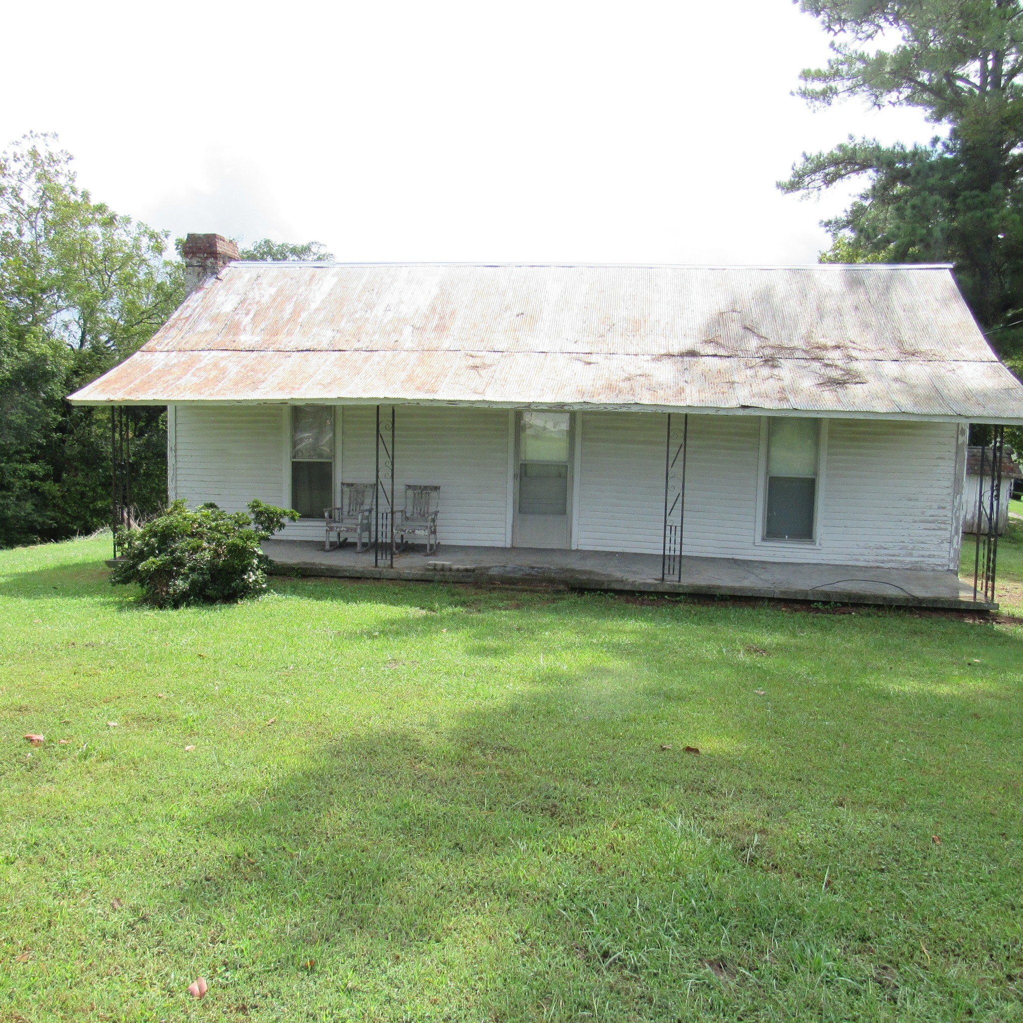 462 Pea Ridge Road Chestnut Mound, TN 38552 - Photo 1 of 14 Gallery Image 1