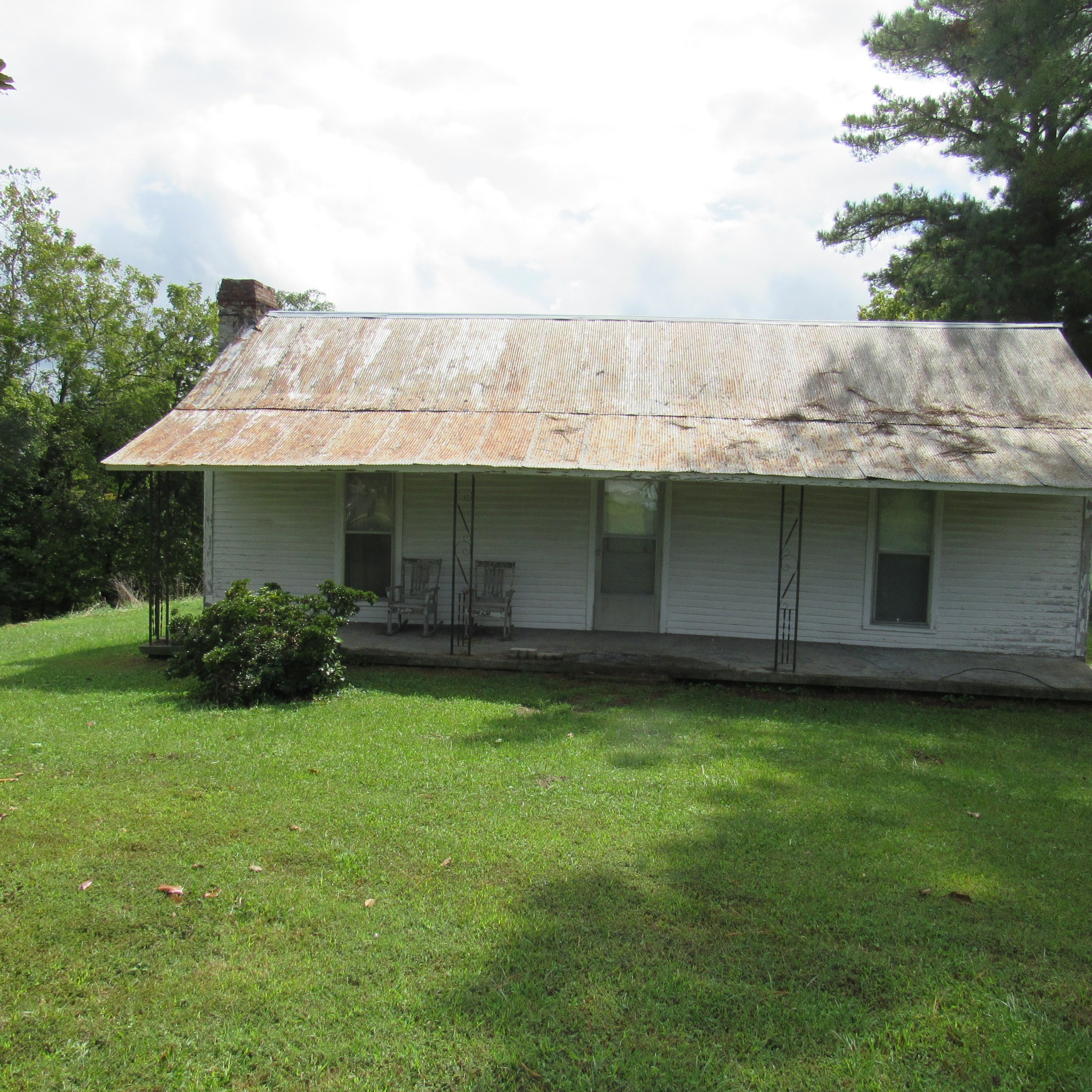 462 Pea Ridge Road Chestnut Mound, TN 38552 - Photo 4 of 14 Gallery Image 4