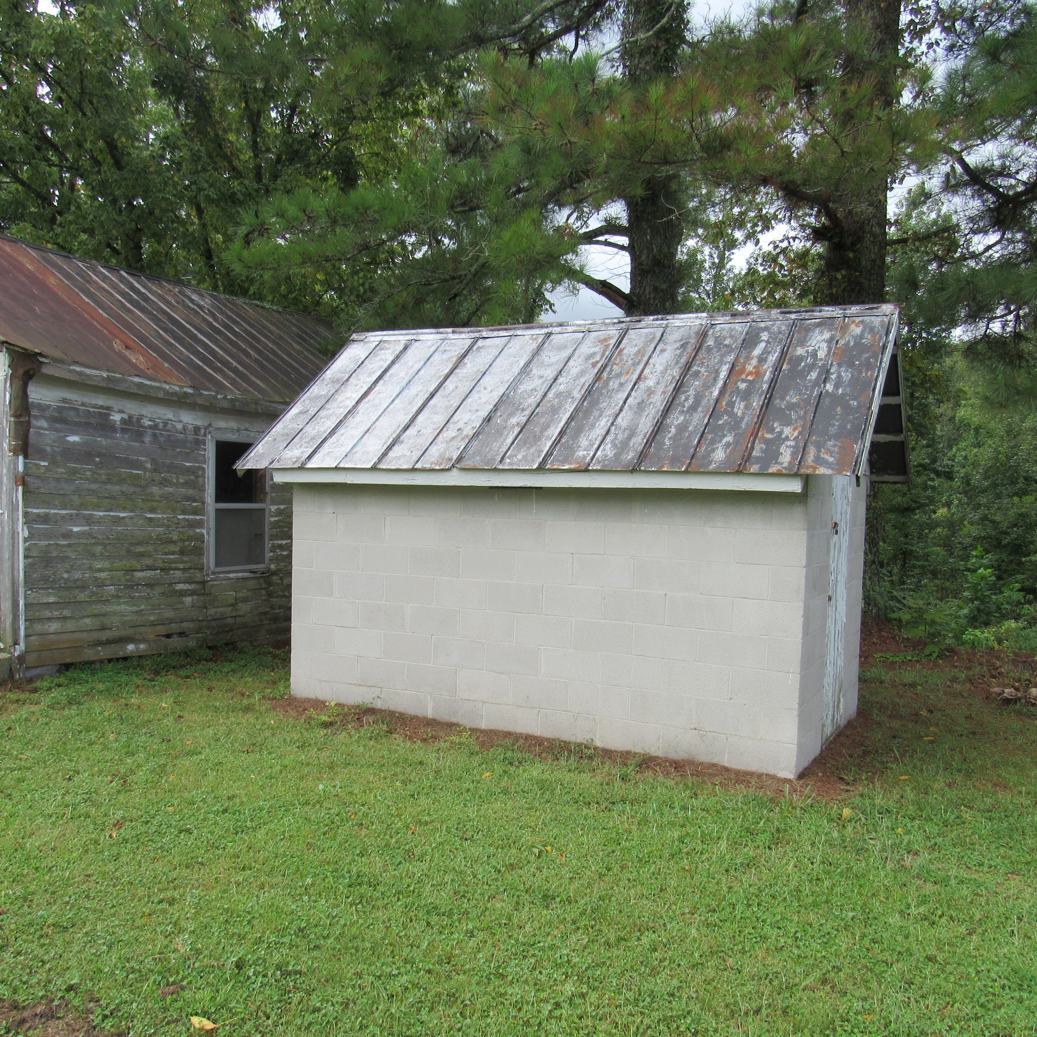 462 Pea Ridge Road Chestnut Mound, TN 38552 - Photo 6 of 14 Gallery Image 6