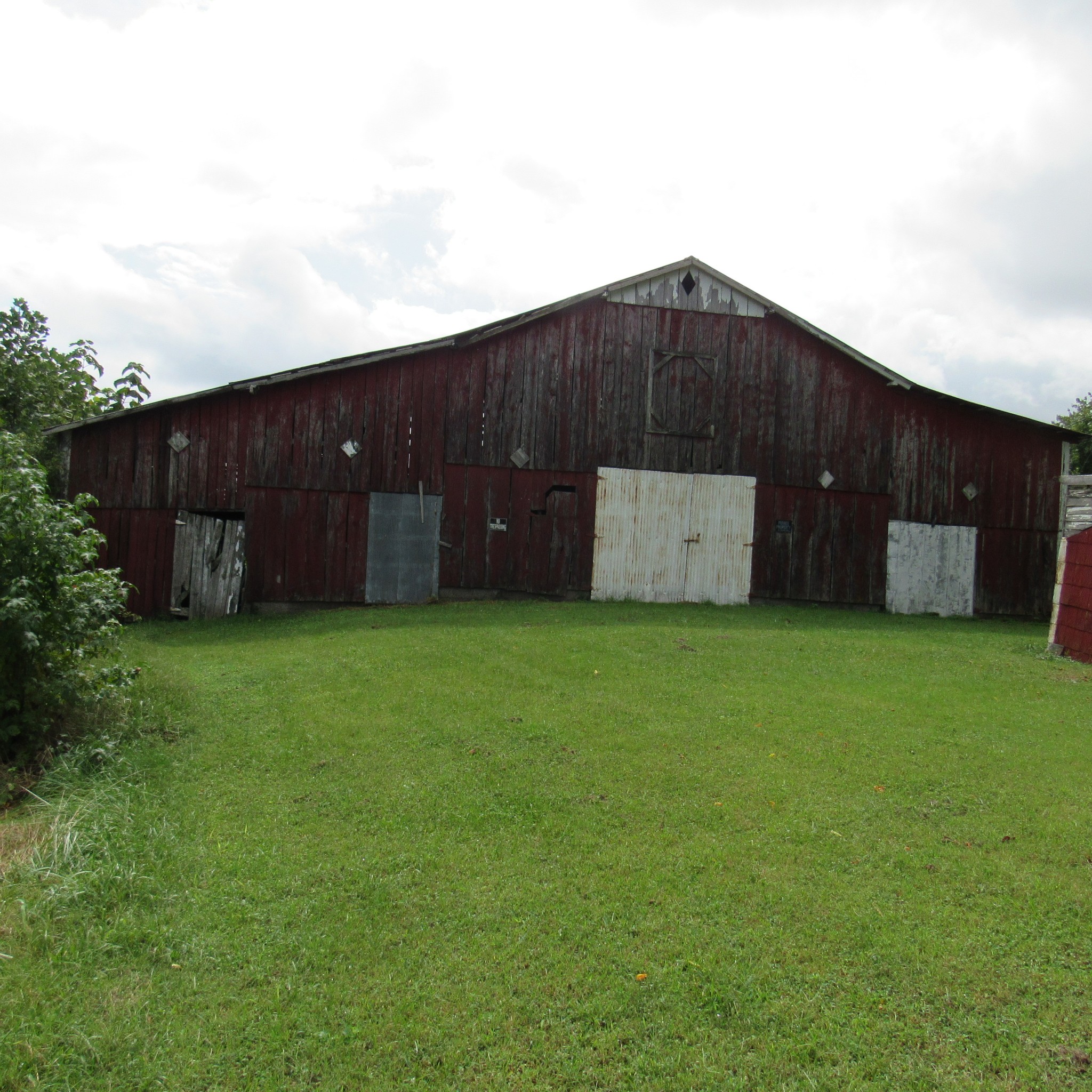 462 Pea Ridge Road Chestnut Mound, TN 38552 - Photo 9 of 14 Gallery Image 9