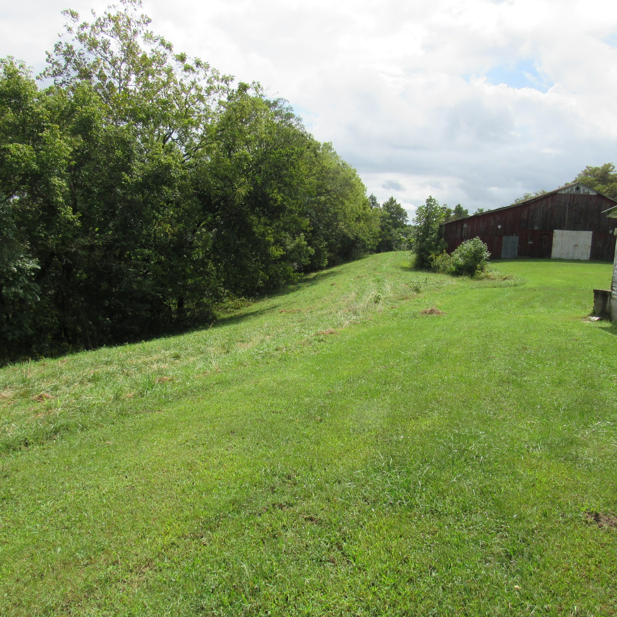 462 Pea Ridge Road Chestnut Mound, TN 38552 - Photo 10 of 14 Gallery Image 10