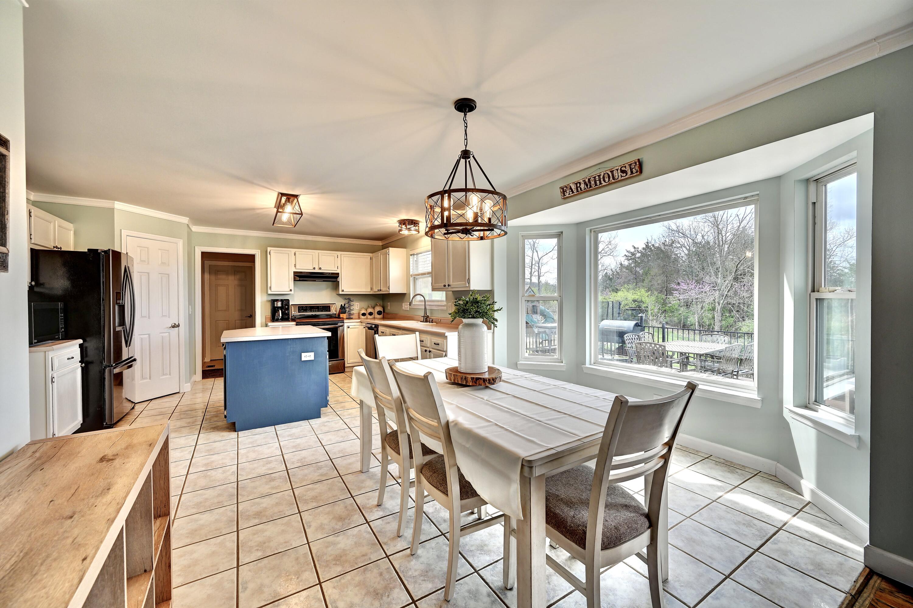 209 Clay Ridge Road Alexandria, KY 41001 - Photo 28 of 50