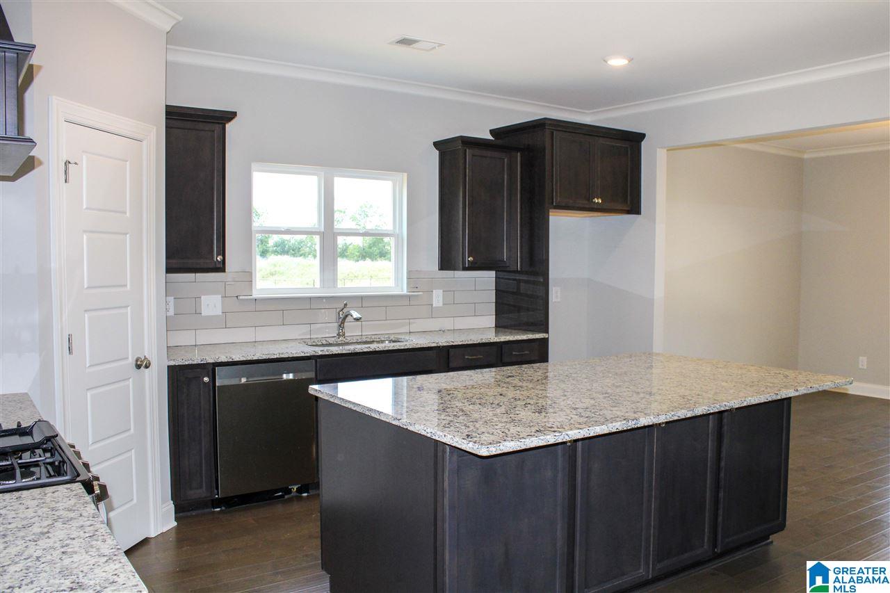 4038 Camellia Ridge Cove Pelham, AL 35124 - Photo 15 of 37