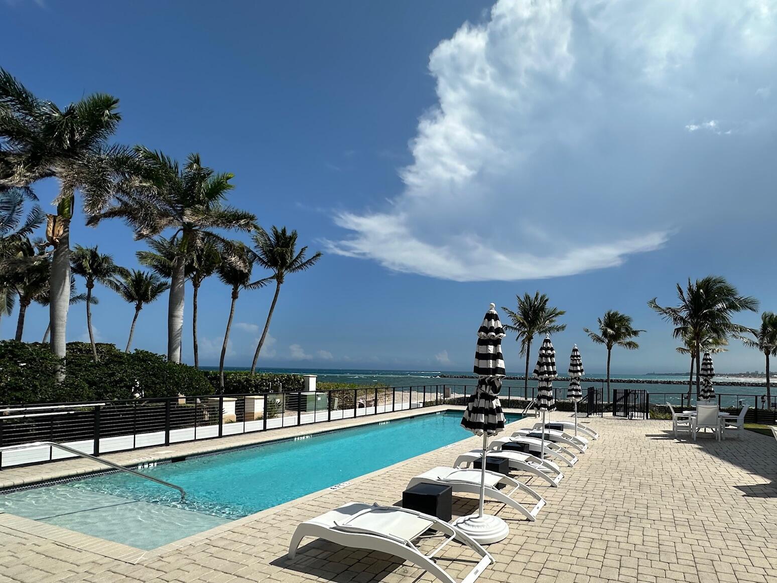 106 Inlet Way Palm Beach Shores, FL 33404 - Photo 18 of 20 106 Inlet Way #18