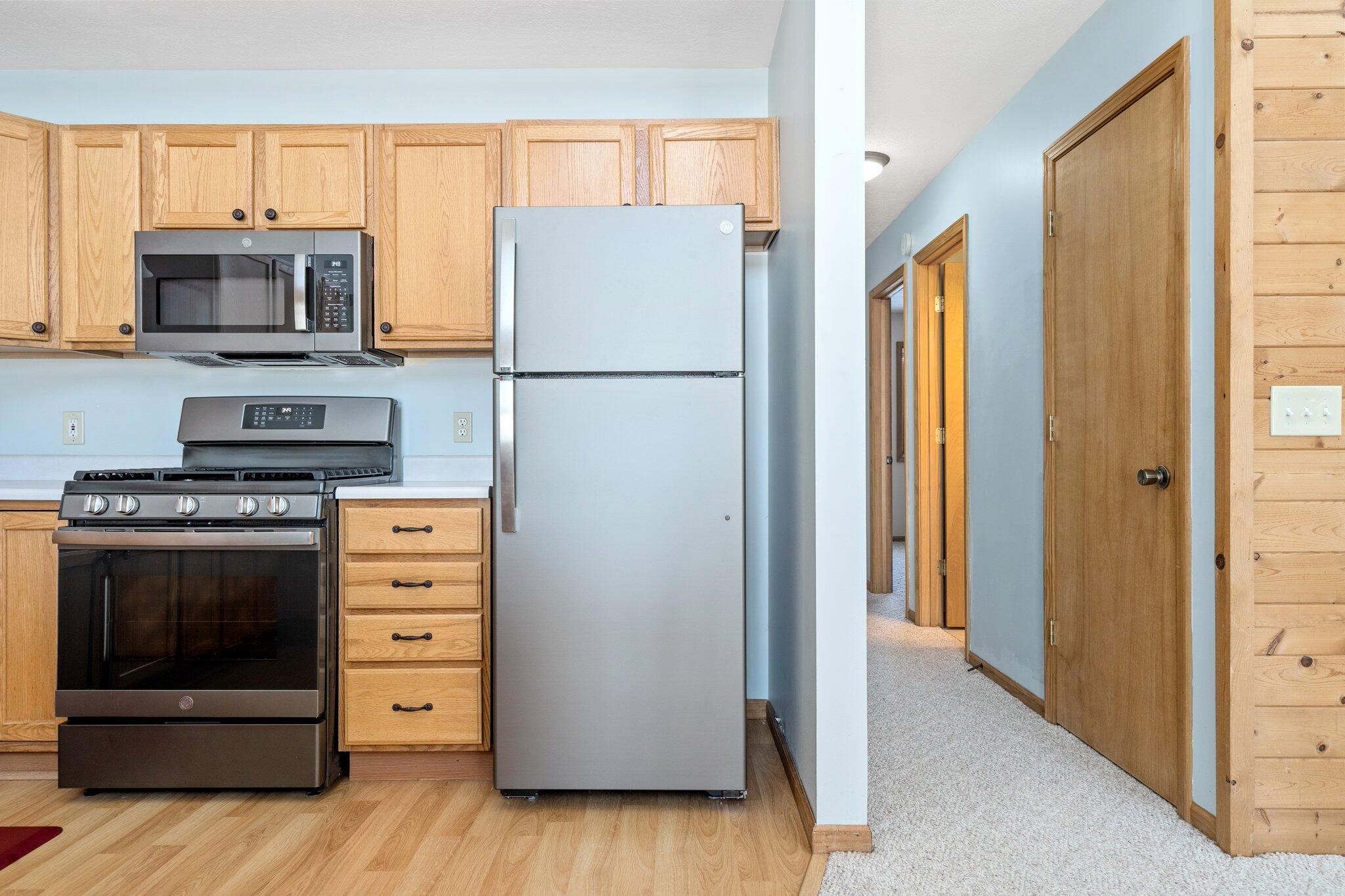 3329 Wurm Road Wolverine, MI 49799 - Photo 10 of 40 Gallery Image 10
