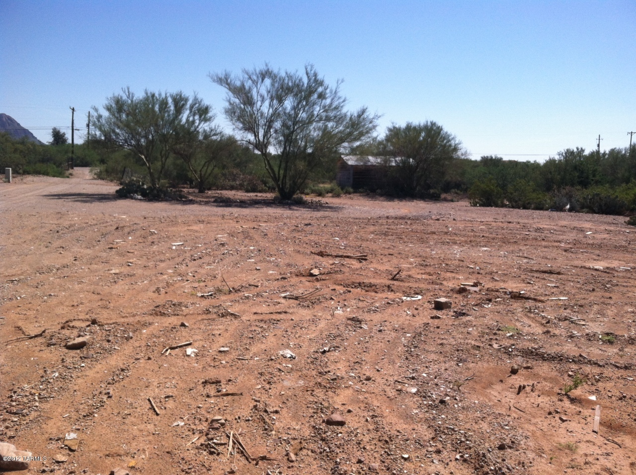 4008 South Aldon Road Tucson, AZ 85735 - Photo 6 of 11