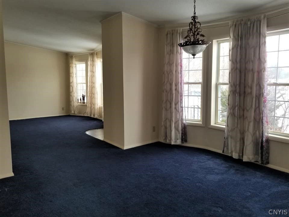 217 Abbe Rome, NY 13440 - Photo 12 of 23 Gallery Image 12