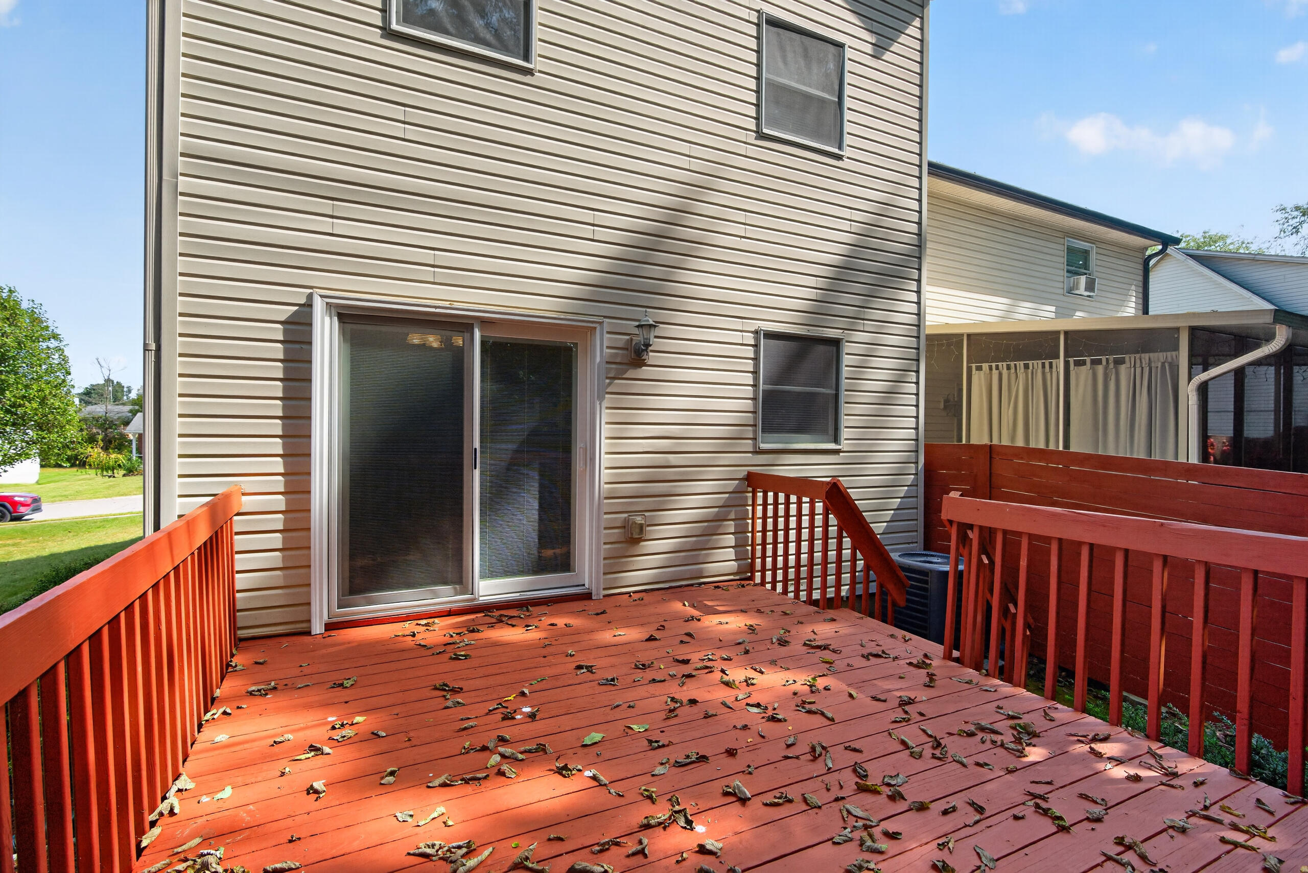 115 Quail Ridge Road Winchester, KY 40391 - Photo 24 of 36 115 Quail Ridge