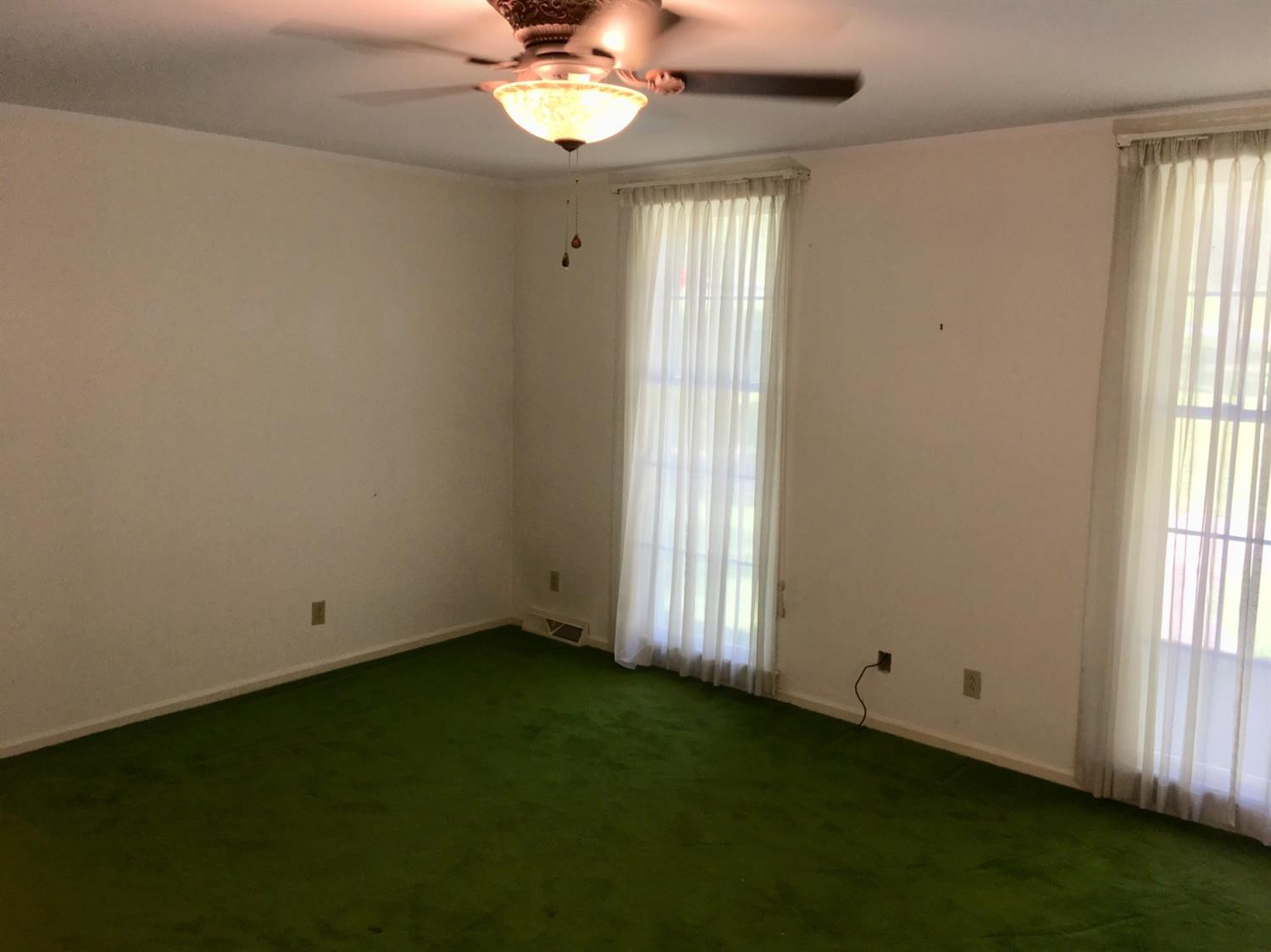 230 River Valley Road Frankfort, KY 40601 - Photo 8 of 40 Photo 8
