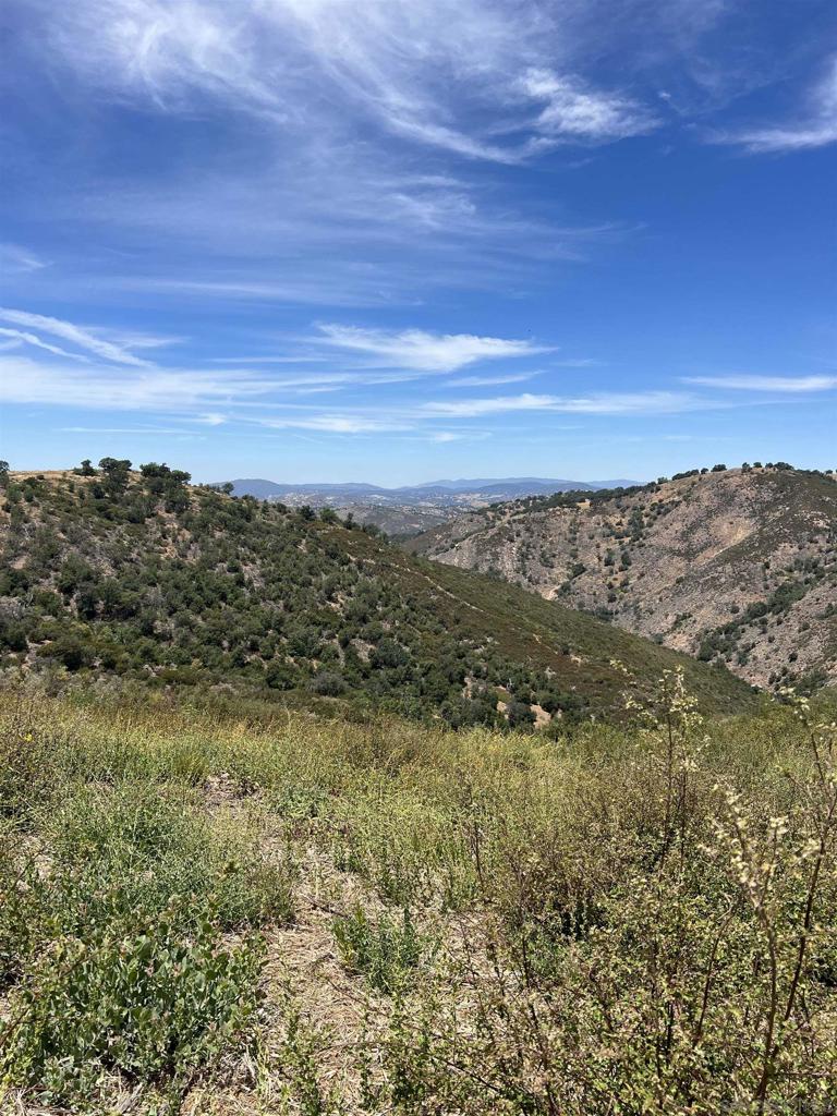 3885 Eagle Ridge Julian, CA 92036 - Photo 12 of 17 a view of an ocean