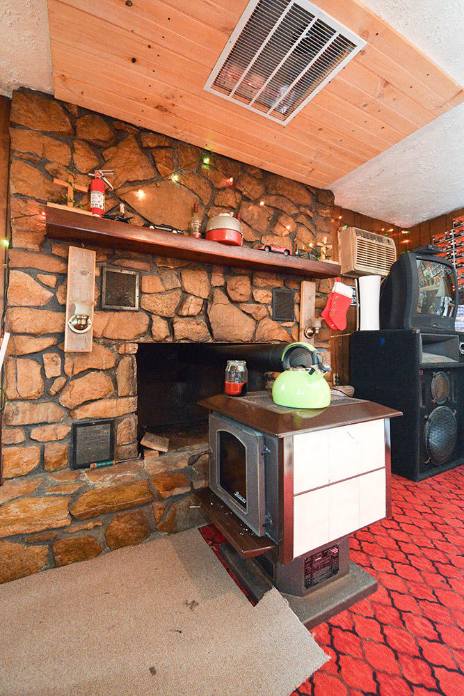 641 No Pone Valley Road Northwest Georgetown, TN 37336 - Photo 14 of 39 641_NoPone_14