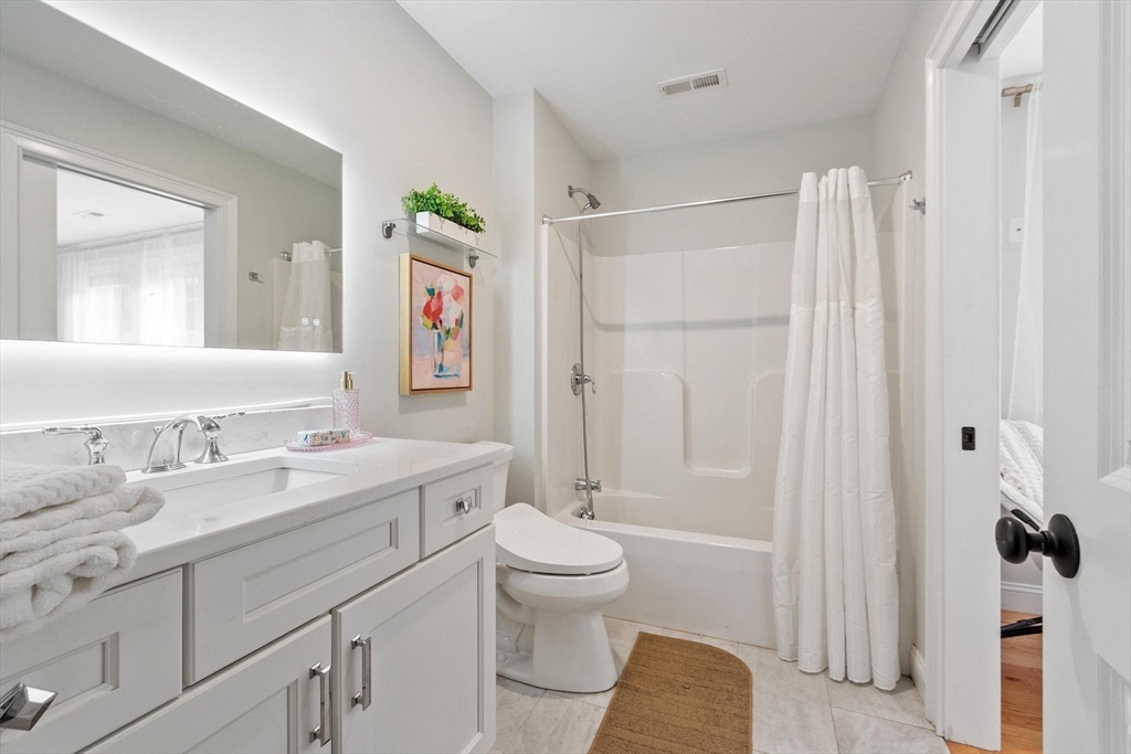 324 Old Harvard Road Boxborough, MA 01719 - Photo 29 of 42