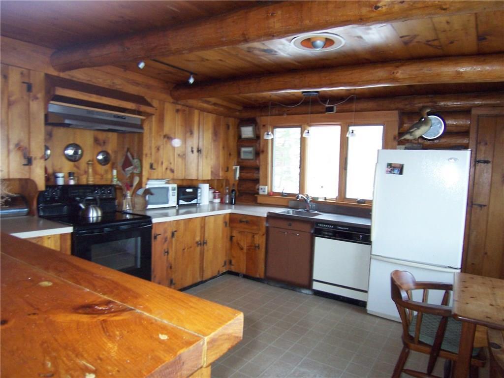 28 Elliot Road Otisfield, ME 04270 - Photo 29 of 35 Photo