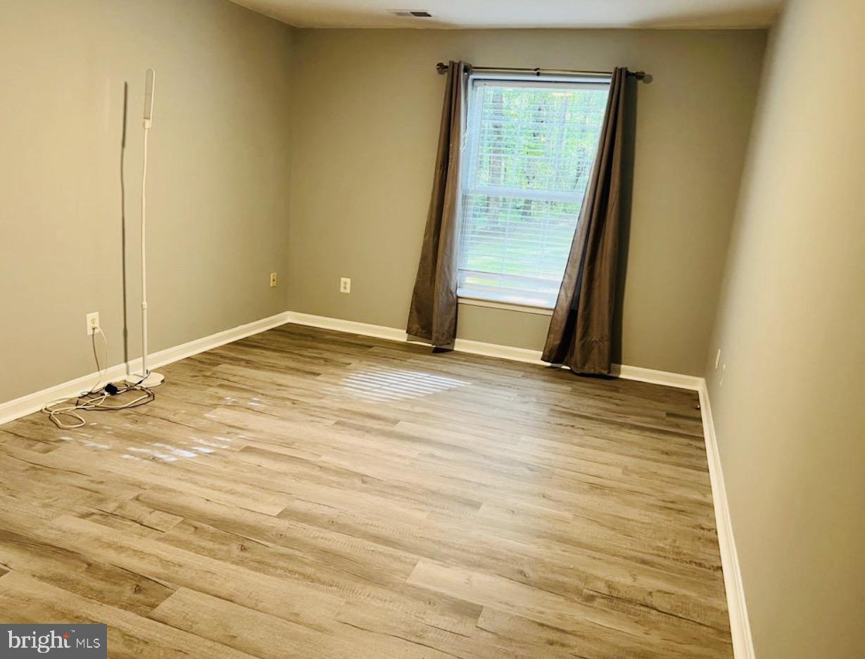 10581 Pineview Road Manassas, VA 20111 - Photo 10 of 16