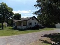 28910 Highway 3 Rutland, NY 13612 - Photo 1 of 1