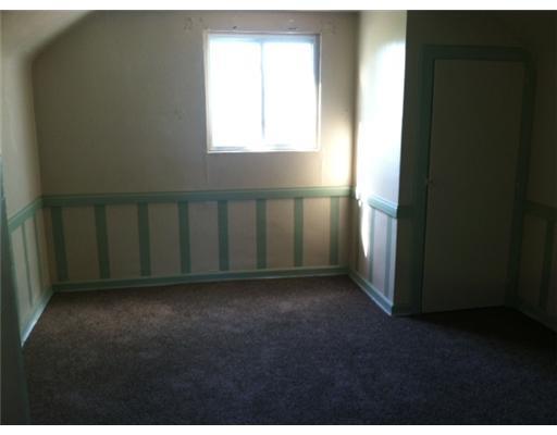 3149 Lake Road Medway, OH 45341 - Photo 6 of 11 Gallery Image 6